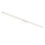 Vibia Spa - Wandleuchte - 5991 - black