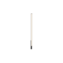 Vibia Spa - Wandleuchte - 5993 - Warm White