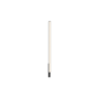 Vibia Spa - Wandleuchte - 5993 - Beige D1