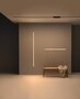 Vibia Spa - Wandleuchte