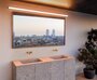 Vibia Spa - Wandleuchte