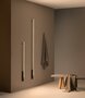 Vibia Spa - Wandleuchte