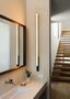 Vibia Spa - Wandleuchte