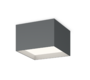 Vibia Structural - Deckenleuchte: 2632 