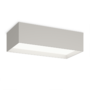 Vibia Structural - Deckenleuchte: 2634 