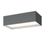 Vibia Structural - Deckenleuchte: 2634 