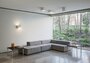 Vibia Structural - Deckenleuchte