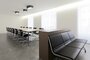 Vibia Structural - Deckenleuchte