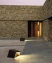 Vibia Break 4108 - Aussenleuchte
