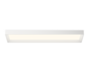 Vibia Up Deckenleuchte:4452 - White