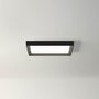 Vibia Up Deckenleuchte
