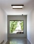 Vibia Up Deckenleuchte