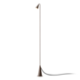 Vibia Brisa 4625 - Aussenleuchte: Oxido