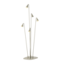 Vibia Brisa 4640 - Aussenleuchte: Khaki