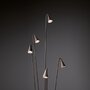 Vibia Brisa 4640 - Aussenleuchte