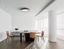 Vibia Duo - Deckenleuchte
