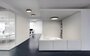 Vibia Duo - Deckenleuchte