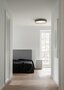 Vibia Duo - Deckenleuchte