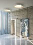 Vibia Duo - Deckenleuchte