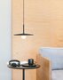 Vibia Tempo - Pendelleuchte