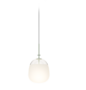 Vibia Tempo - Pendelleuchte: 5778 - Verde