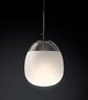 Vibia Tempo - Pendelleuchte