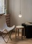 Vibia Tempo - Pendelleuchte