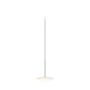 Vibia Tempo - Pendelleuchte: 5774 - Verde