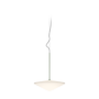 Vibia Tempo - Pendelleuchte: 5780 - Verde