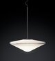 Vibia Tempo - Pendelleuchte