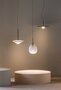 Vibia Tempo - Pendelleuchte
