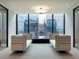 Vibia Flat - Deckenleuchten