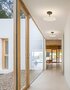 Vibia Flat - Deckenleuchten