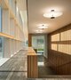 Vibia Flat - Deckenleuchten
