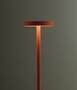 Vibia Flat 5955 - Stehleuchte