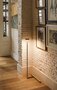 Vibia Flat 5955 - Stehleuchte