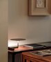 Vibia Flat 5965 - Tischleuchte