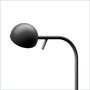 Vibia Pin 1650 - Tischleuchte