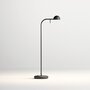 Vibia Pin 1650 - Tischleuchte