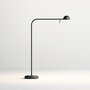 Vibia Pin1655 - Tischleuchte