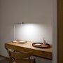 Vibia Pin1655 - Tischleuchte