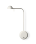 Vibia Pin - Wandleuchte - Pin1680 - Weiss