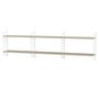 String_Furniture_System_Schlafzimmer_E_Weiss_Esche