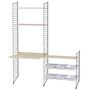 String_Furniture_System_Kinderzimmer_E_Schwarz_Esche