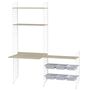 String_Furniture_System_Kinderzimmer_E_Weiss_Esche