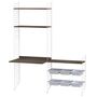String_Furniture_System_Kinderzimmer_E_Weiss_Walnuss