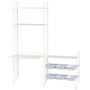String_Furniture_System_Kinderzimmer_E_Beige_Weiss