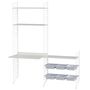 String_Furniture_System_Kinderzimmer_E_Weiss_Weiss