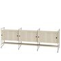 String_Furnitur_System_Wohnzimmer_F_Braun_Esche