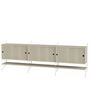 String_Furnitur_System_Wohnzimmer_F_Weiss_Esche
